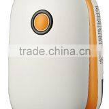 (Y)550ml/day Mini Dehumidifier CSQ1303 thumbnail-1