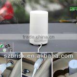 Mini Car Anion Aroma Diffuser thumbnail-1
