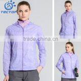 Sport Wear Hoodies And Sweatshirts Custom Printed Rash Guard thumbnail-6