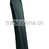 China Supplier Manufacture Special 12" Bicycle Fork thumbnail-4