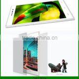 Doogee DG900 SmartPhone MTK6592 Octa Core 1.7GHZ Android 4.4 thumbnail-3