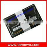 1x2GB Server Ram for IBM single REG PC2100 Memory 33L5040