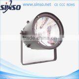 Best Quality 12V/24V Long Distance XenonHID Light IP65 Warterproof