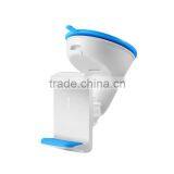 Wholesale Mobile Phone Windshield Sticky Suction Mount Car Phone Holder thumbnail-5