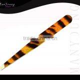 Tweezers for Eyebrows thumbnail-1