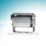 Waterproof Reverse Camera With Auto Shutter thumbnail-2