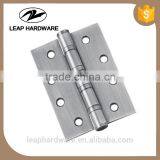 Excellent Photo Cabinet Door Hinge and Meijer Folding Table Hinge thumbnail-1