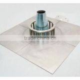 J Ring Test thumbnail-1