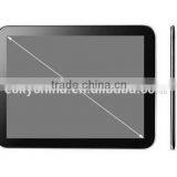 Cube Talk97/U59GT-C4 9.7" Android 4.2.2 MTK8382 Quad-core 1.3GHz 3G Phablet Tablet PC thumbnail-3