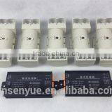 People Counters Passenger Counting With GPRS Module thumbnail-1