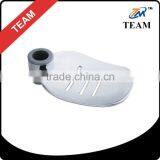 TM-6046 Soap Dish ABS PLASTIC Bathroom Accessories thumbnail-1