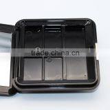 Empty Eye Shadow Palette Matte Finish thumbnail-5