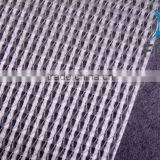 PVC Banner thumbnail-1