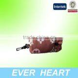 2015 Professiona Pet Shopping Bag Made in China