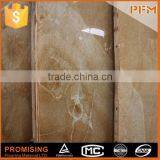 Make To Order Premium Quality Marble Angels Monuments And Headstones