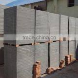 Plastic Pallets for Brick Block Making Machine