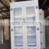 Fire Safety Storage Cabinets Chemical Lab Fireproof Flammable Explosion-proof Cabinet thumbnail-4