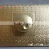 Best Selling American Standard Speed Control Switch thumbnail-5