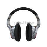 Popular Product Dual Use Noise Cancellation Headphone With Dynamic Noise Removing Technology thumbnail-3