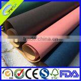 Kraft Material Customized Flower Wrapping Paper With Low Cost thumbnail-1