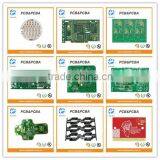 Professional PCB Clone Pcba Copy Supplier