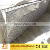 Natural Polished Tiger Skin White Granite Countertop