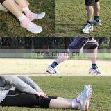 Fashionable and High Quality Marathon Socks for Reduce Fatigue for Wholesale thumbnail-5