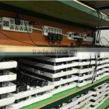 Shenzhen Neoon Industrial Co., Ltd. company overview - view 3 thumbnail