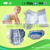 Baby Pants Diaper Distributor Sleepy Baby Diaper thumbnail-1