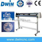 Chinese Factory a4 Paper Cutting Plotter DW1100