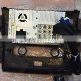 Car Dvd for NS Patrol With Dvd GPS Radio USB Support DVR HD Screen Audio Video thumbnail-2