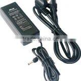 MS220T 2 Channels 200MHz Digital Portable Handheld Oscilloscope With Recorder thumbnail-4