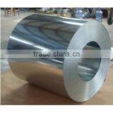 Prepainted Z40-80g Aluzinc Steel Coil /sheet for Roofing Prepainted Galvanized /galvalume Steel Sheet Building Material Sales thumbnail-3