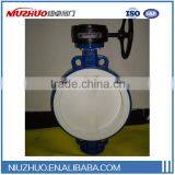 Competitive Price Pneumatic Fluorine Butterfly Valve Trends