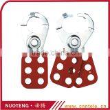 Locker Hasp Lockout Hasp Key Locking Hasp