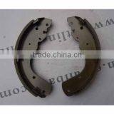 High Quality Nissan Rear Brake Shoe 44060-EB326 thumbnail-1