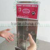 High Quality Razzle Equipmentr for Sale