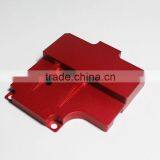 CNC Frame for DIY Cnc Router 3020 3040 6040 CNC, Cnc Frame for Diy Cnc Router,cnc Engraving Machine and Milling Machine thumbnail-3