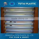 Matte Pvc Sheet in Plastic Pvc Sheets thumbnail-5