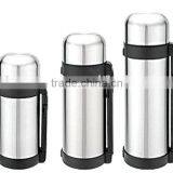 All Types of Travel Bottles Hold Hot Water Flask in 24hours thumbnail-1