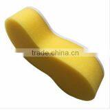 Cleaning Square Wash Car Sponge