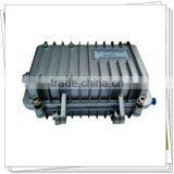 EHA810 CATV Broad Band Subscriber Amplifier thumbnail-1