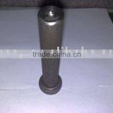 weld stud 2016 shear connector stud