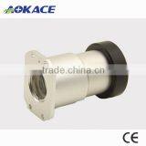 Factory Sold Lighting Concentrator System for Endoscope thumbnail-2