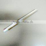 Custom Acrylic Plexiglass Rods thumbnail-1
