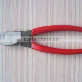 LK-22A Mini Manual Wire Cutter 22mm2 Max
