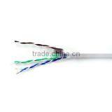 Cheap LAN Cable /Cat5e/Net Work Cable/Ethernet Cable/Communication Cabe