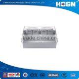 Factory Supply Install Electric Meter Box