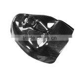 JC Sportline New Auto Darkening Welding Helmet Arc Tig Mig Carbon Fiber Pro Solar Welder Mask thumbnail-2