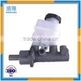 Wheel Car Parts Brake Master Cylinders